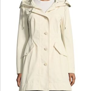 Coats | Moncler Audrey Coat Jacket 